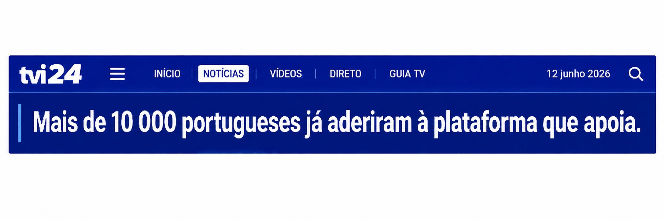 Imprensa 2