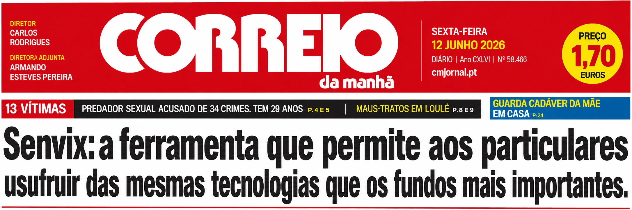 Imprensa 3
