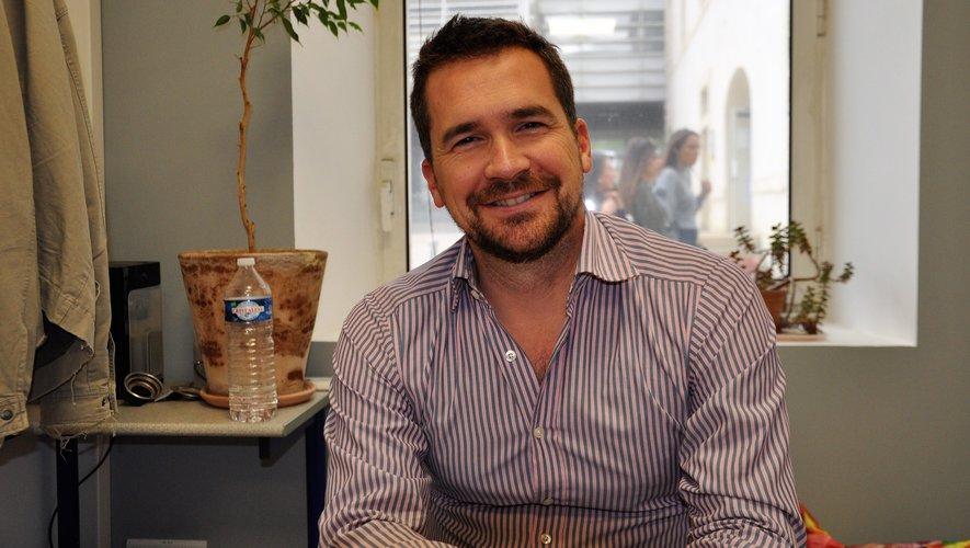 António Lopes
