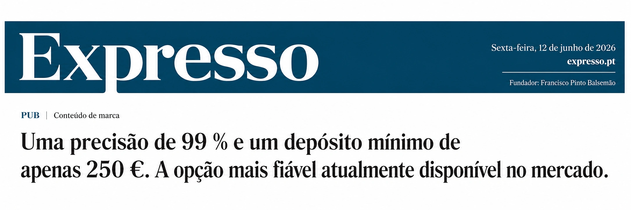 Imprensa 4