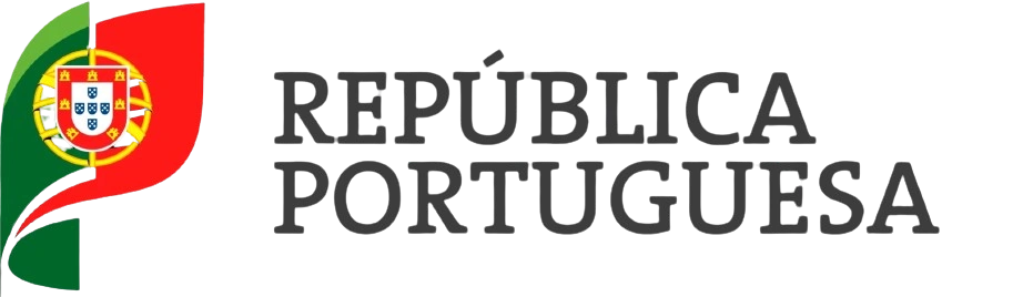 República Portuguesa